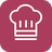 Icon Bakedemy