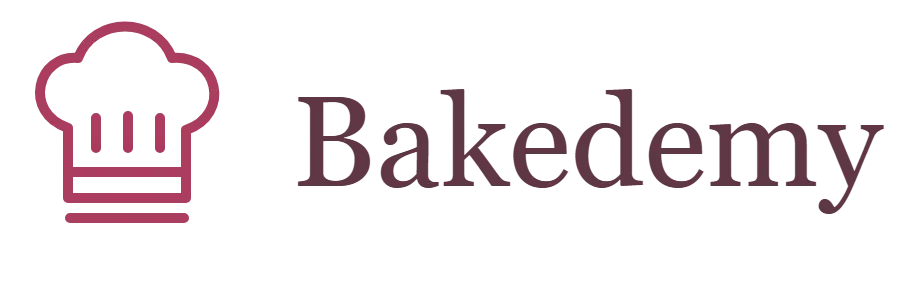 Bakedemy